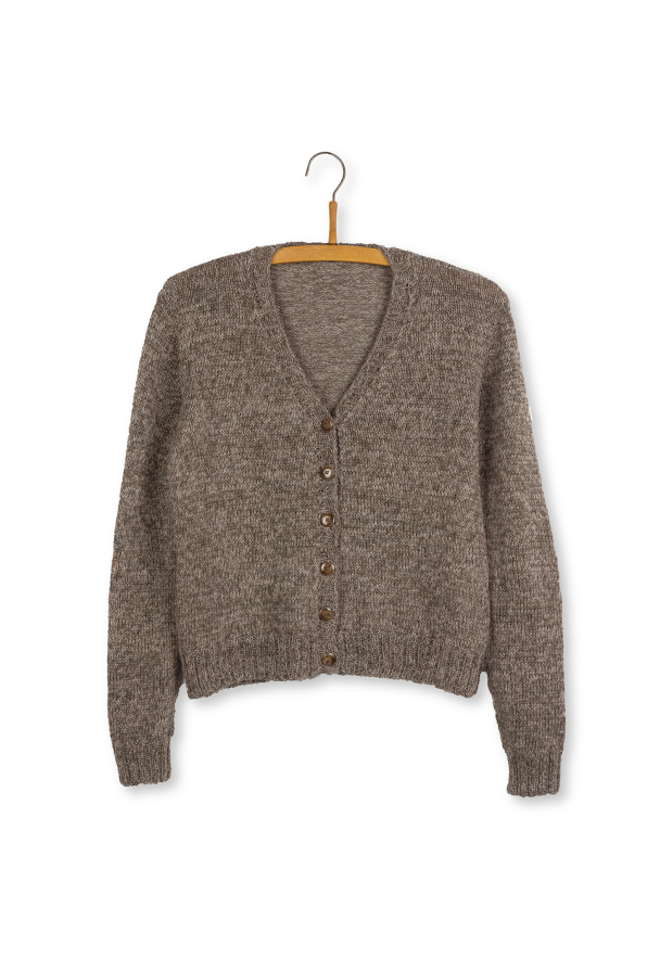 Enkeloppskrift Isager - Image 21