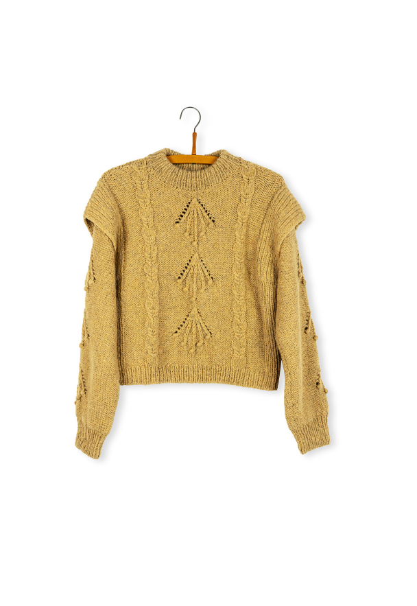 Enkeloppskrift Isager - Image 22