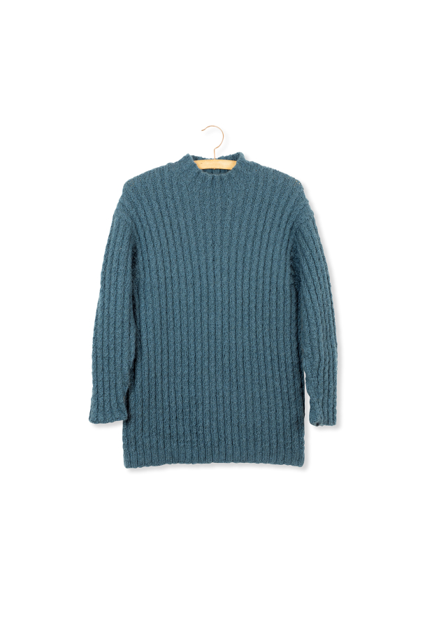 Enkeloppskrift Isager - Image 23