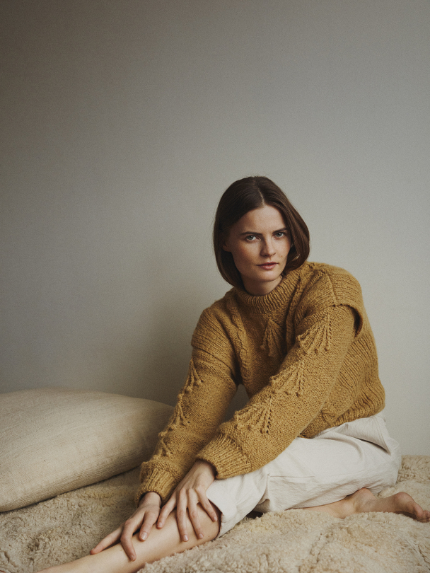 Enkeloppskrift Isager - Image 24