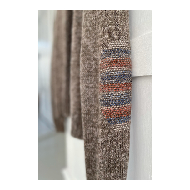 Enkeloppskrift Isager - Image 25