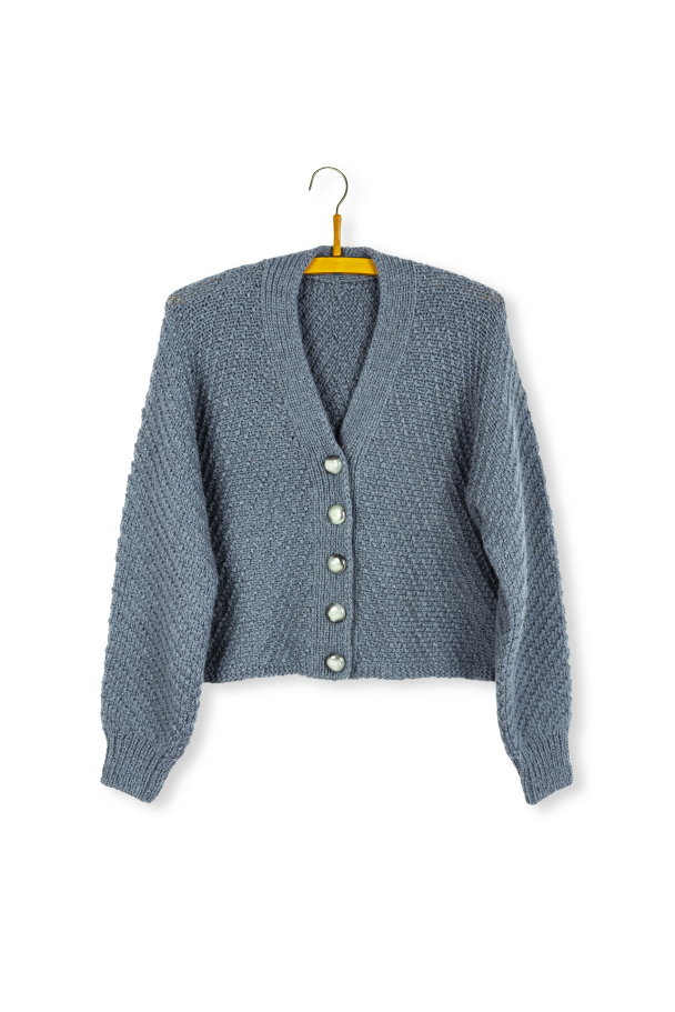 Enkeloppskrift Isager - Image 26