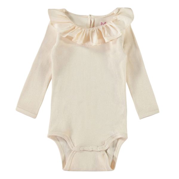 Molo | Faye Body - Summer Sand