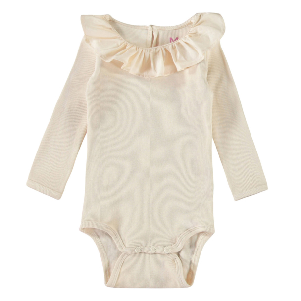 Faye Body - Summer Sand - Image 1