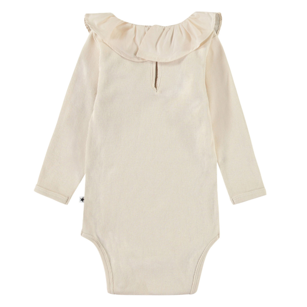 Faye Body - Summer Sand - Image 2