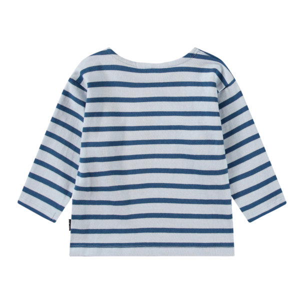 Edarko Genser - Lagoa Stripe - Image 2