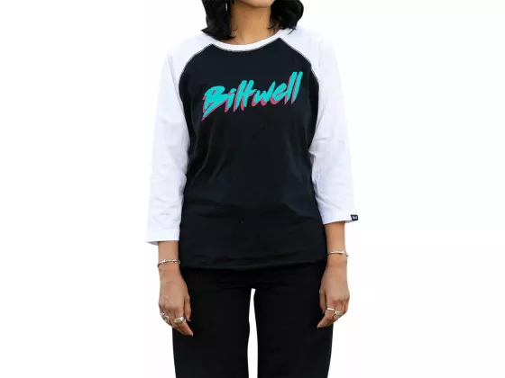 BILTWELL longsleeve