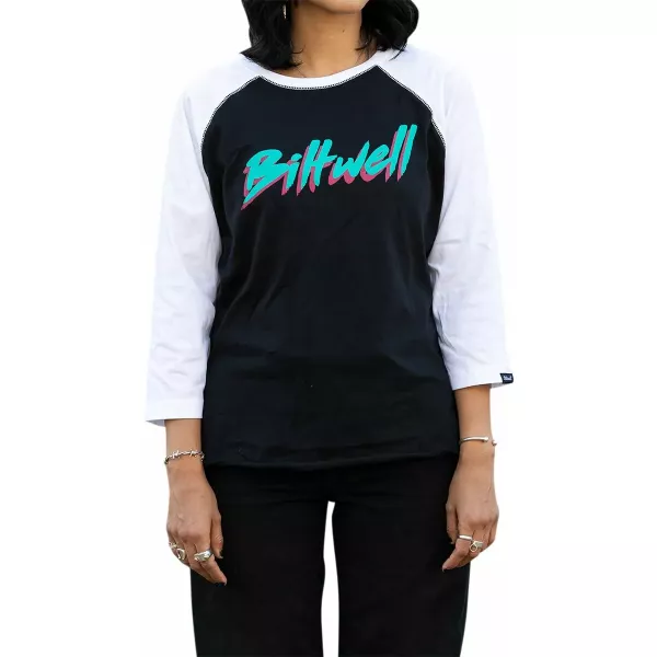 BILTWELL longsleeve