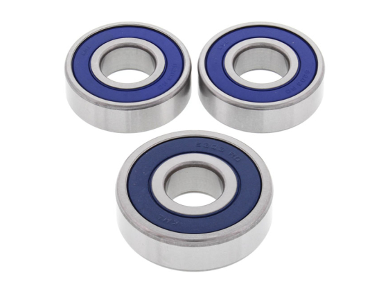 All Balls wheel bearing kit, rear