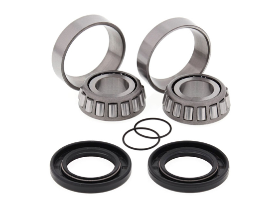 All Balls swing arm bearing kit