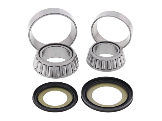 All Balls steering bearing kit