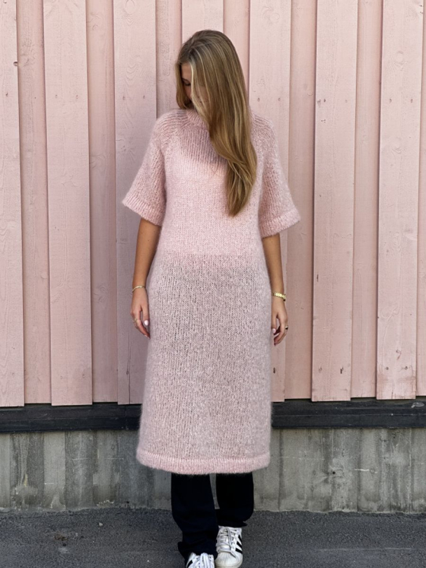 Strikkefeber - mønster - Image 10