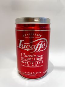 Lucaffe Classic 250 G R.JPG