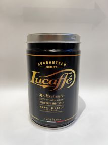 Lucaffe Exclusive 250 GR.JPG