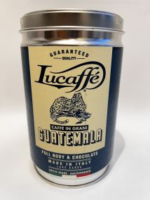 Lucaffe Guatemala 250 GR.jpg