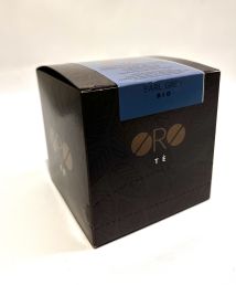 IMG_7384.jpeg