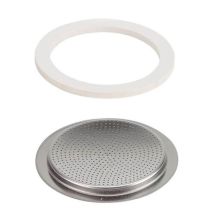 Bialetti gasket and filter 4 cup.jpg