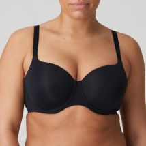 eservices_primadonna-lingerie-padded_bra-figuras-0263250-black-108236.jpg
