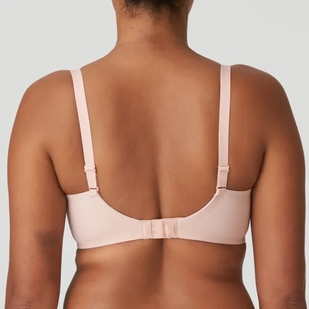 Figuras heartshape - Image 5