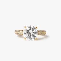 MEGA-RING-CIRCLE-WHITE-GOLD-1.jpg.webp