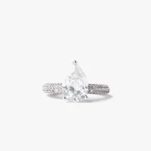 MEGA-RING-DROP-WHITE-SILVER-1.jpg.webp