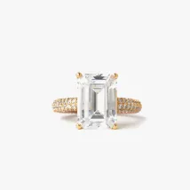 MEGA--RING-WHITE-GOLD-1jpg.jpg.webp