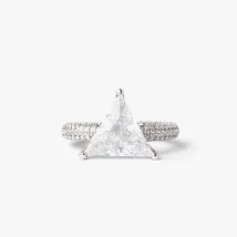 MEGA-RING-TRIANGLE-WHITE-SILVER-1.jpg.webp