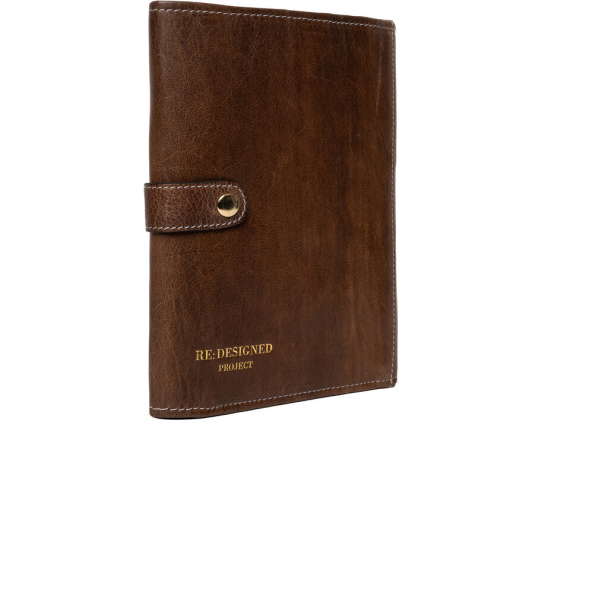  Project 14 - Image 4