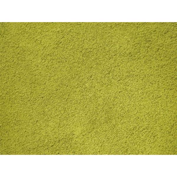 Kinesisk matcha 50 gram