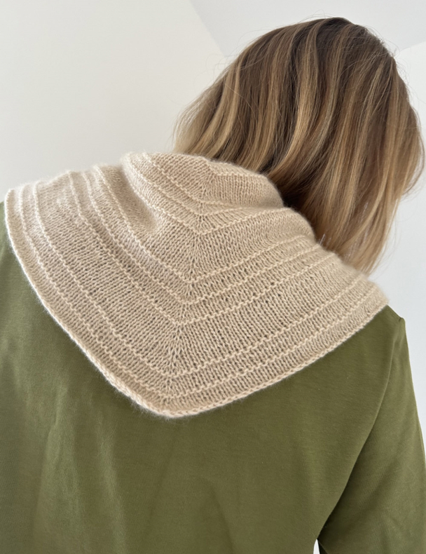 Oppskrift Lene Holme Samsøe - Image 55