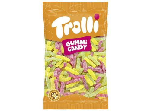 Trolli Sour Sticks 1 KG