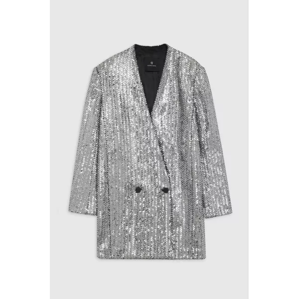 VENEDA DRESS