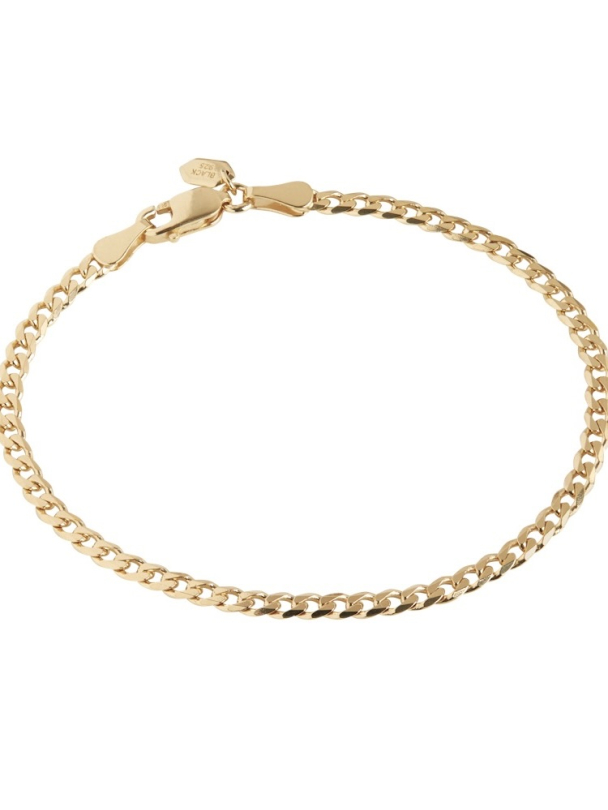 Saffi Bracelet - Medium  - Image 2