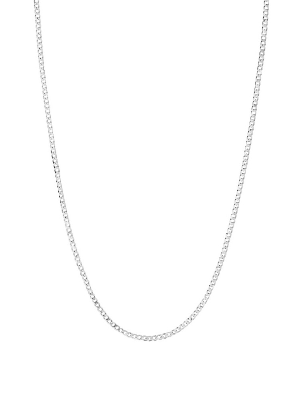 Saffi Necklace 50 - Image 2