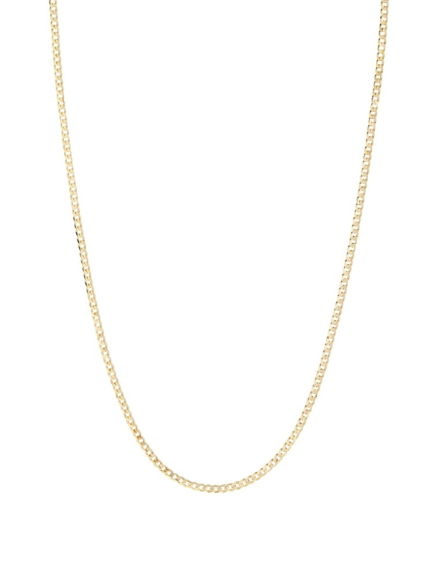 Saffi Necklace 43 - Image 2