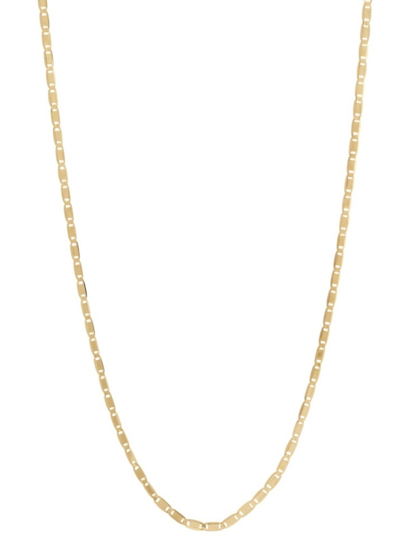 Karen 70 Adjustable Necklace - Image 2