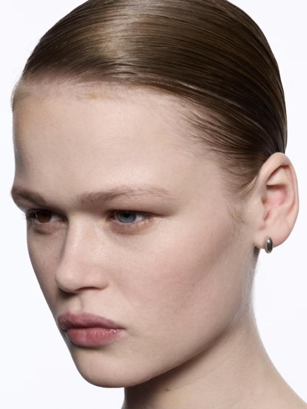 Sagene Stud - Image 1
