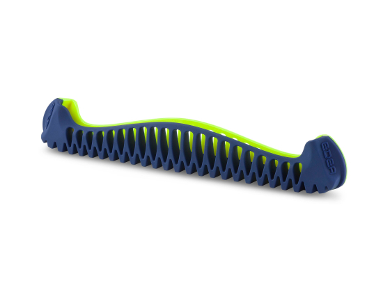 E-guards duo kalosjer 