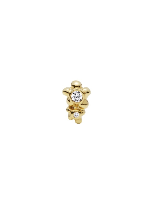 Lily Stud - Image 2
