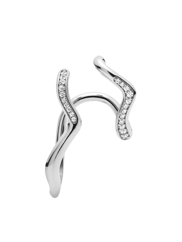 Yasmin Earcuff - Image 2