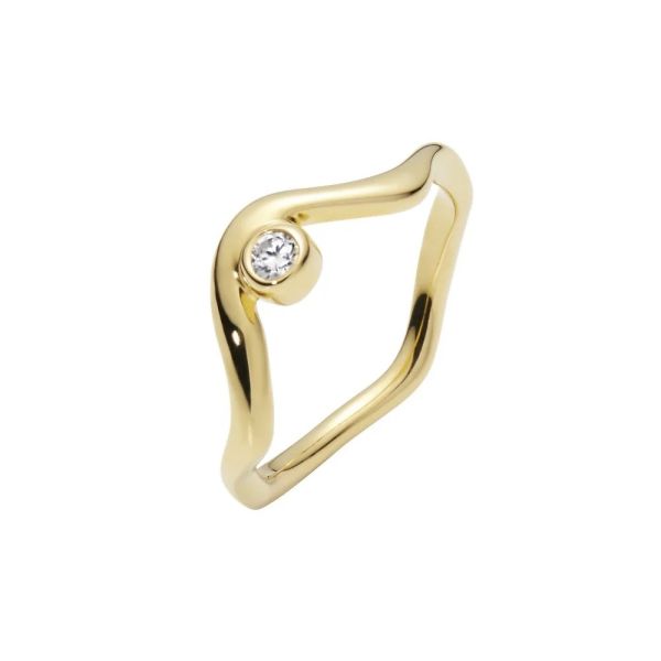 Nora Ring