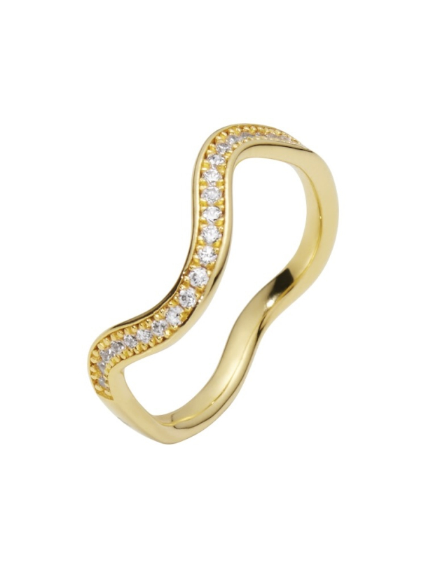 Rose Ring - Image 2