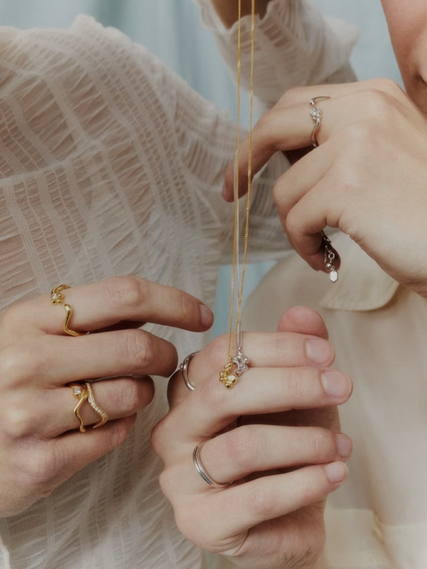 Rose Ring - Image 3