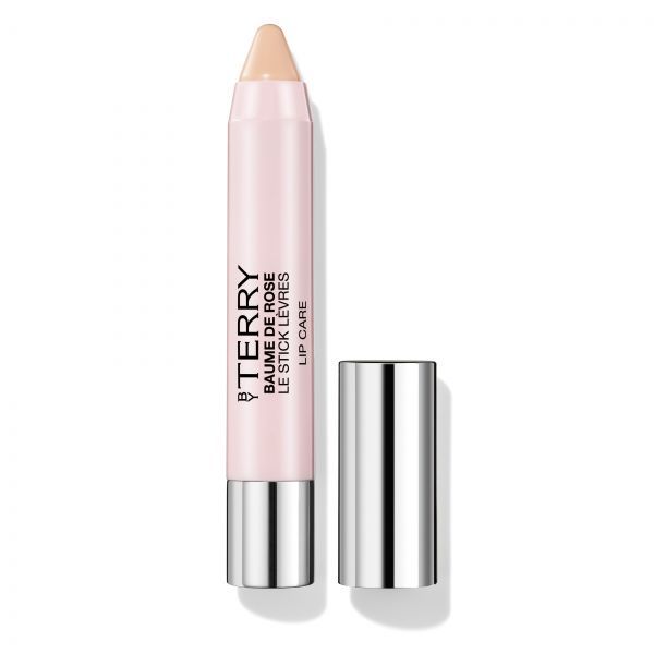 Baume de Rose Lip Stick Crayon