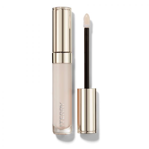 Baume de Rose Lip Balm