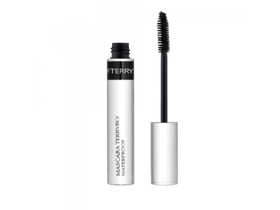 Mascara Terrybly Waterproof