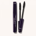 Lash-Expert Twist Brush Mascara - Master Black