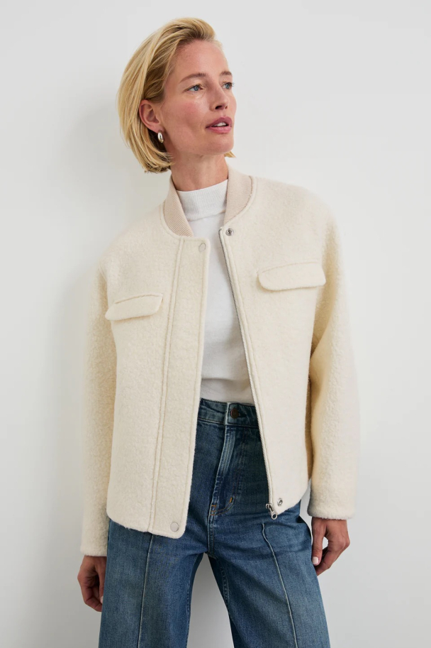 Kinsley - Image 1