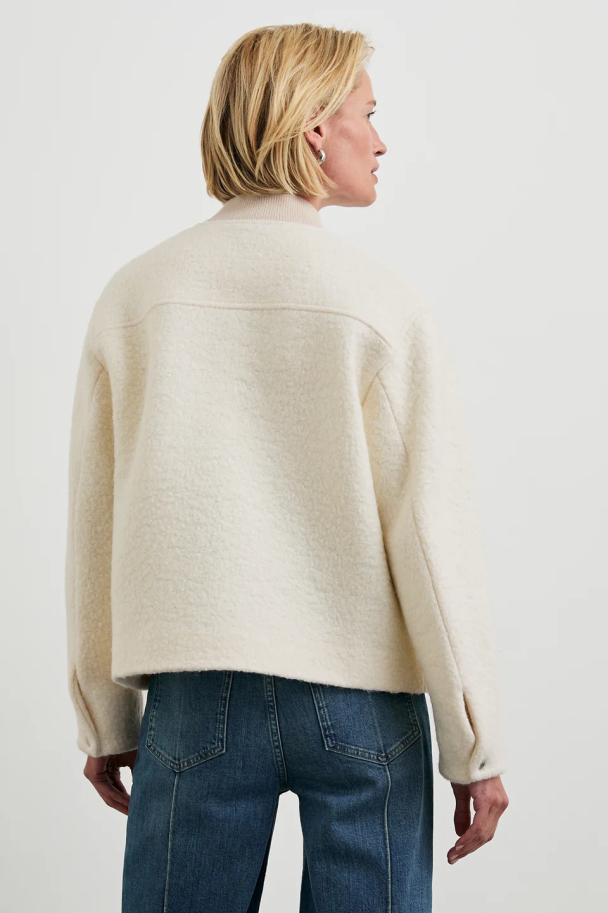 Kinsley - Image 2