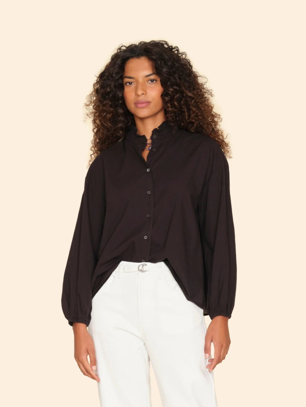 Kendall Shirt - Image 1